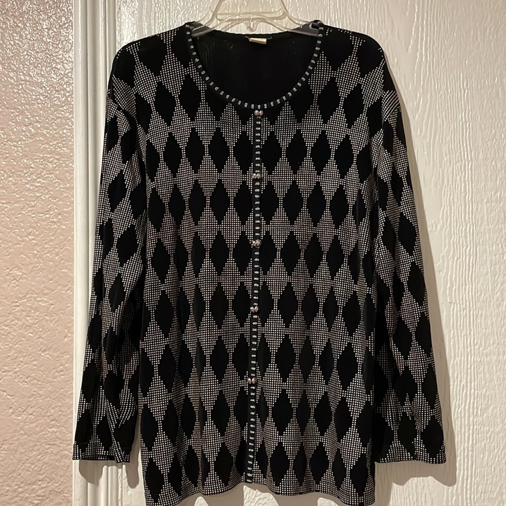 MDT - Picture 3 of 3